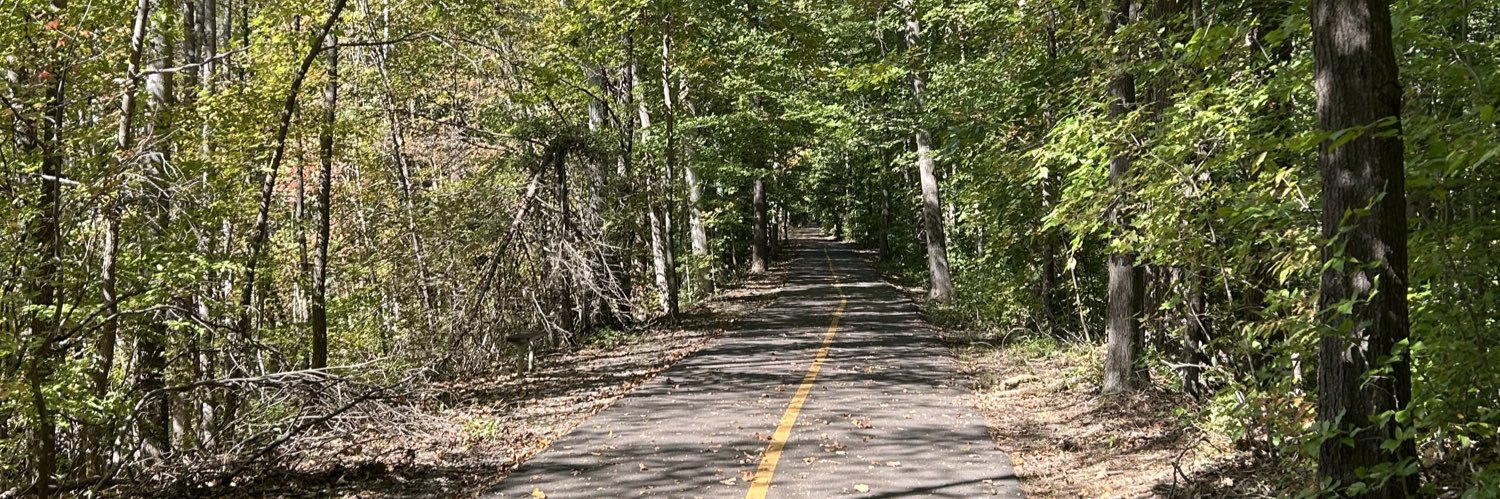 Frederick Zappone, Author banner