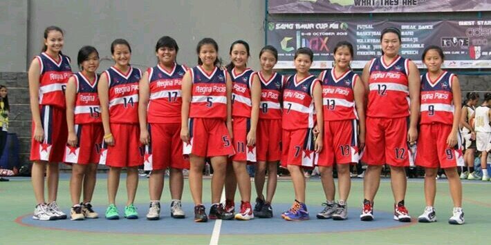 RPJbasketball's profile banner image