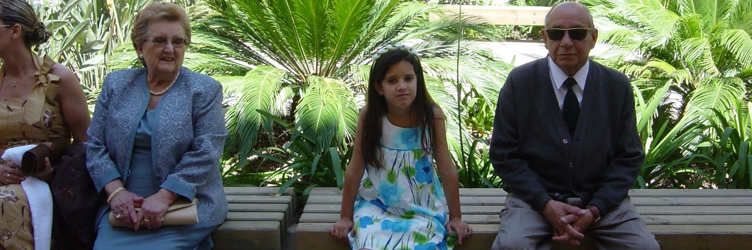 Amandajimenez99's profile banner image