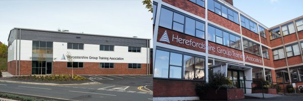 hwgta Profile Banner