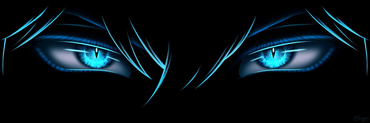 Souta 🔱🌊 | Ocean Demi-God Vtuber's banner
