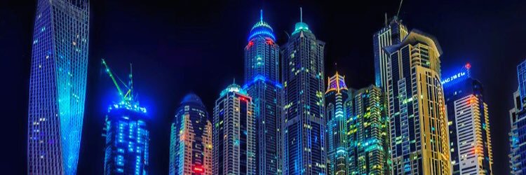 LeeMcManus1's profile banner image