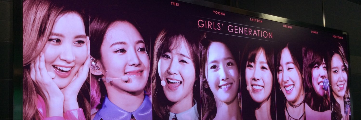 Be_Panda's profile banner image