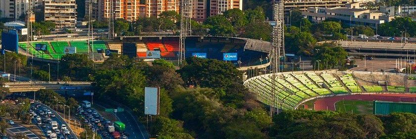 San Diego Cuccittini banner