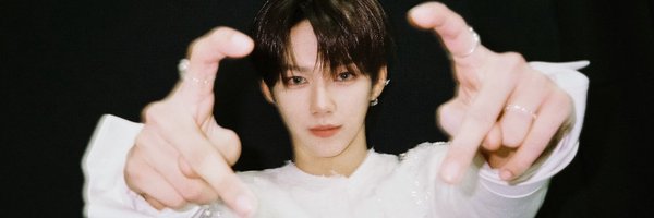 rizlopezkc Profile Banner