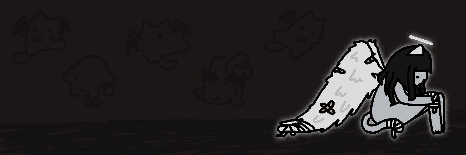Meatdagod's profile banner image