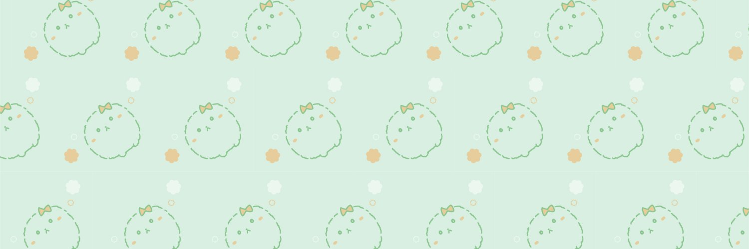 HA128671260030's profile banner image