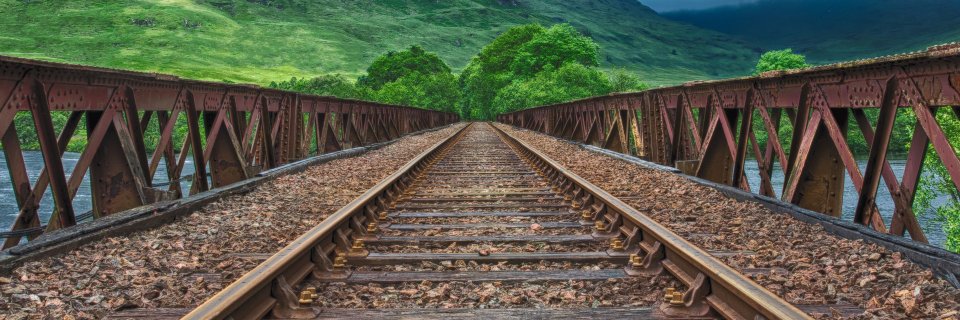 g6krallo's profile banner image