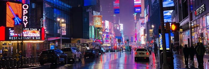 TheTheifKeith's profile banner image