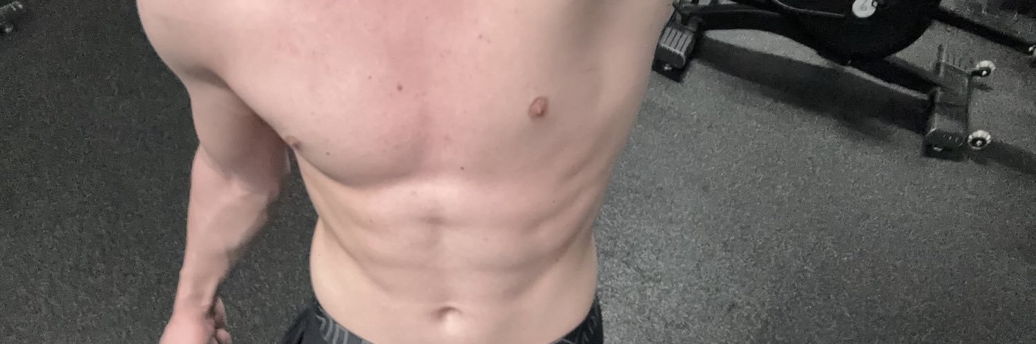 Str8AlphaKlNG's profile banner image