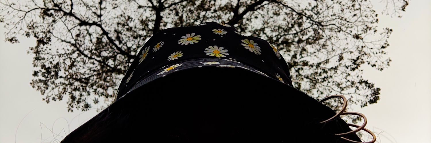 Twitter banner for @MOVIBEMA