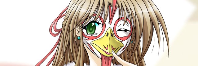 TAIL_FIN's profile banner image