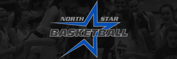 SCNGirlsbball Profile Banner
