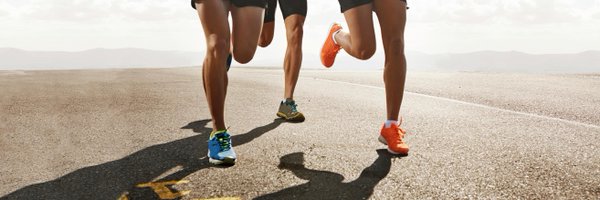 RunningMD_ Profile Banner