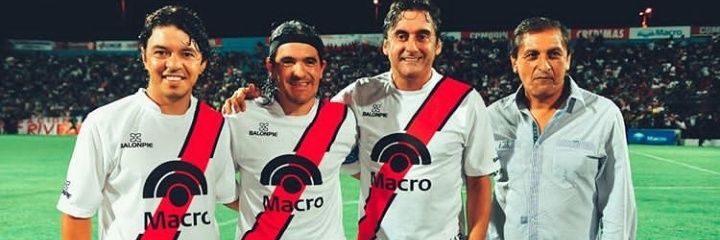 MaxiiiiCabral's profile banner image