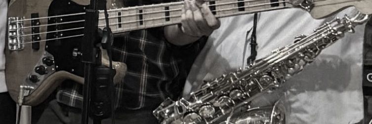 ILoveLanguage banner