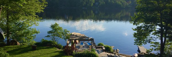 PaulRPalmeter Profile Banner