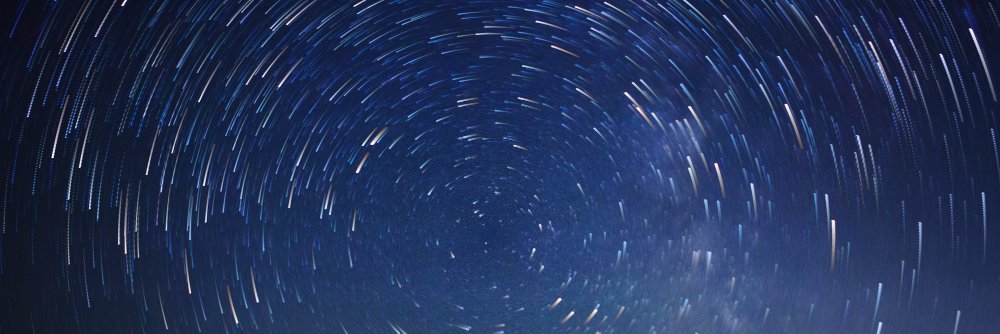 ittweb's profile banner image