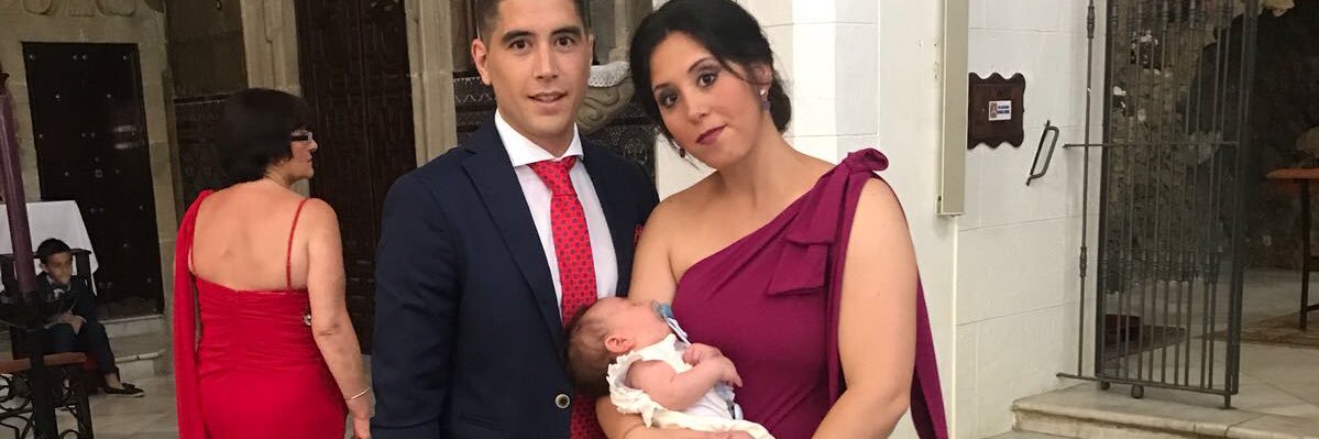 dieguitoo26's profile banner image