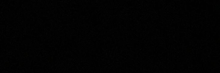 aetheriacist's profile banner image