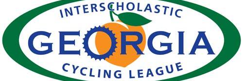 GA HS Cycling League banner