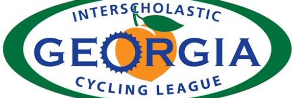 gamtbleague Profile Banner
