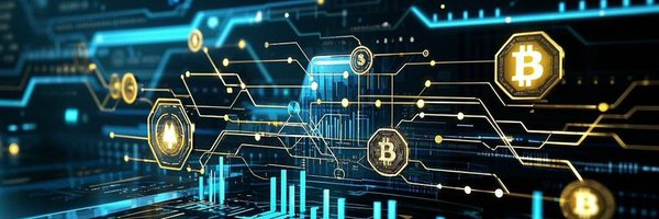 NancyTokenPicks Profile Banner