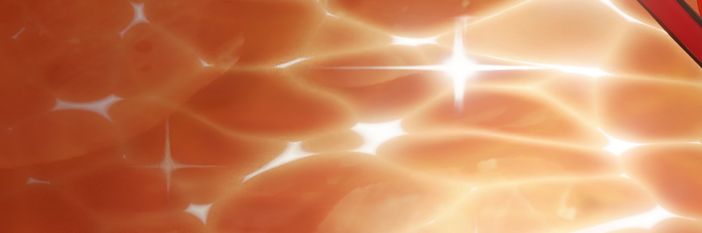 朱古力威化饼Choc's banner
