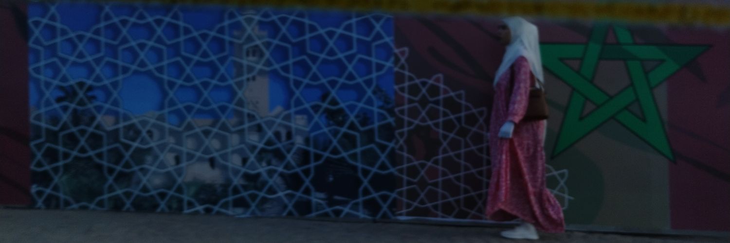 Igorwagnerr's profile banner image