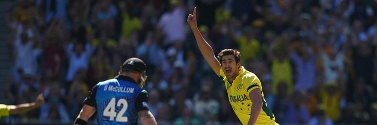 Shahadat Hossain banner