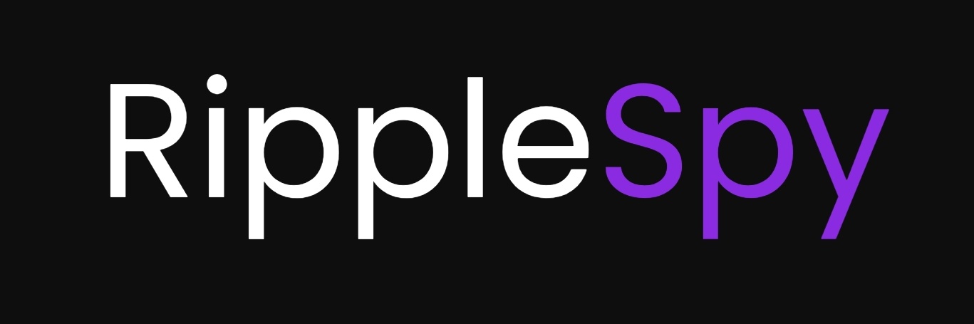 RippleSpy banner