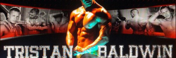 TristanBaldwin Profile Banner