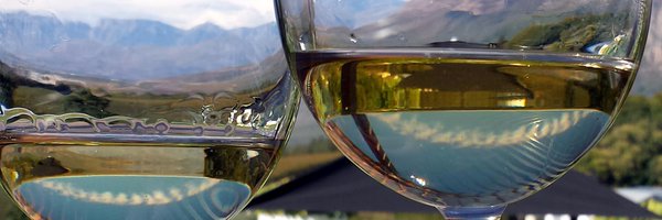 simoneversteeg Profile Banner