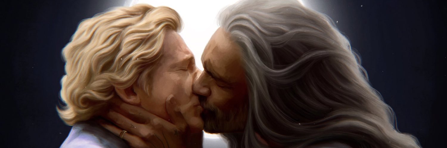 cabbacpov's profile banner image