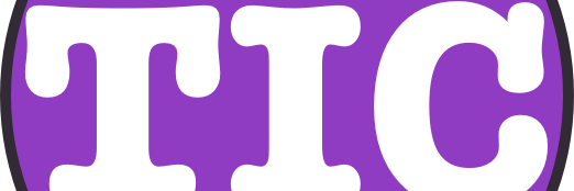 Chi-chi Armstrong banner