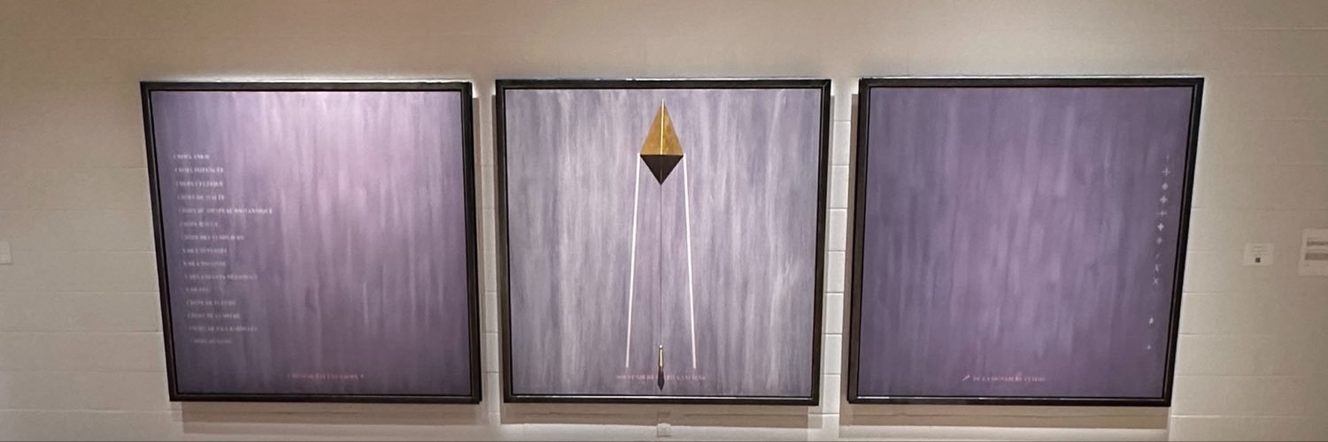 David Lachance banner