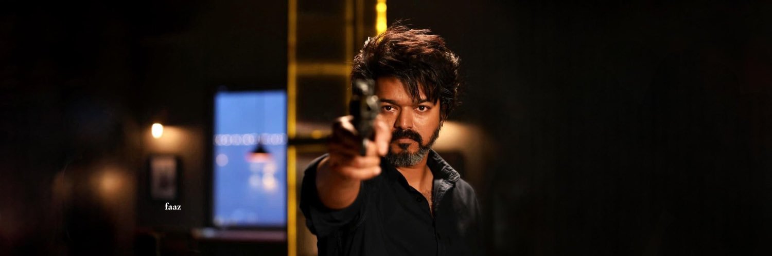 SRManand's profile banner image