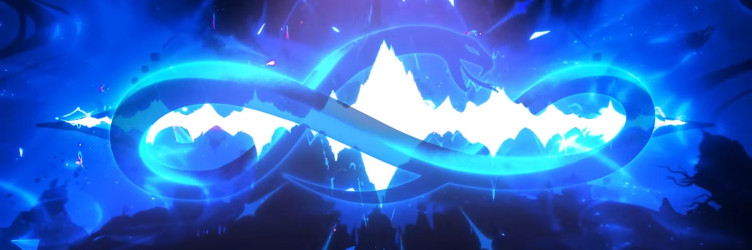 VIPER_3_'s profile banner image
