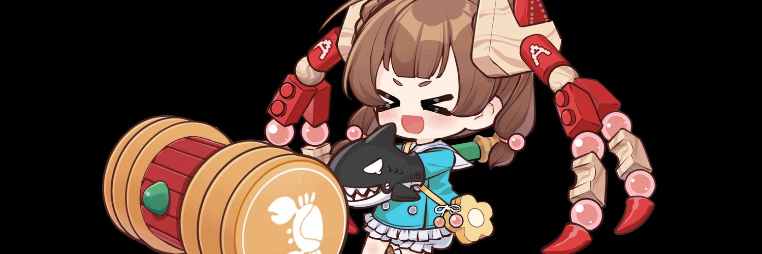 koebipon520's profile banner image