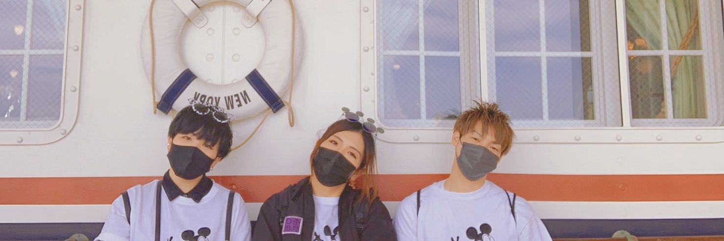 seeeesaaaa58's profile banner image