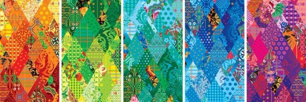 remi_martin banner