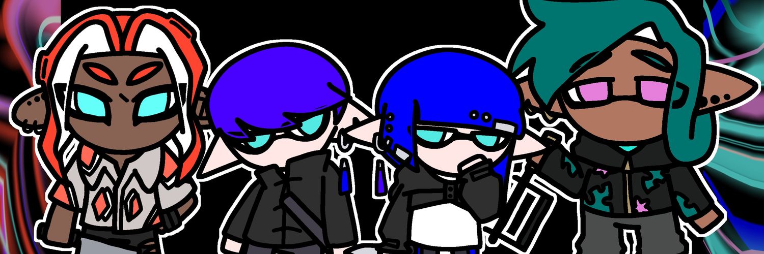 ほしぞら's banner