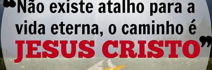 ❤️Missionária Sandra banner