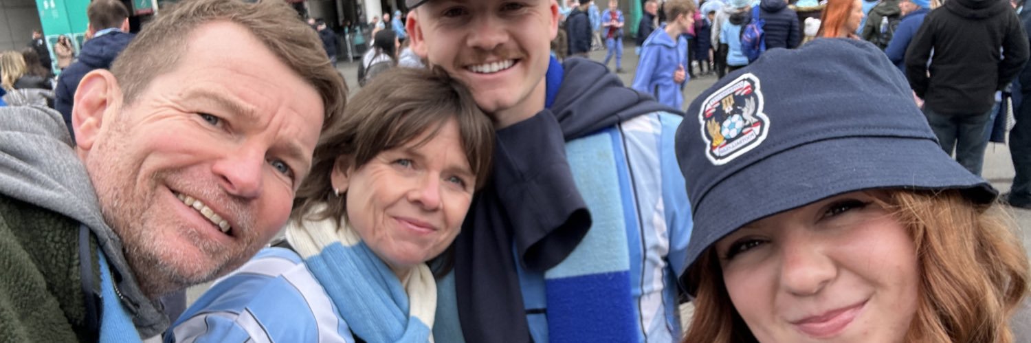 MishSale's profile banner image