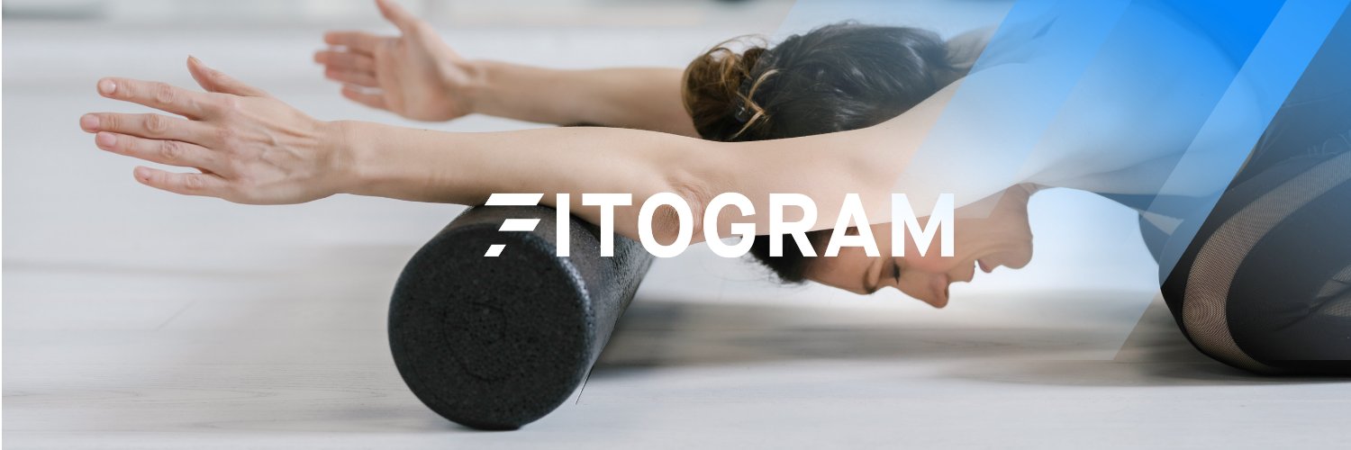 fitogram banner