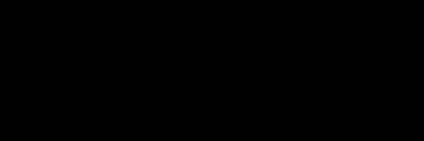 BRELLAFASHION Profile Banner