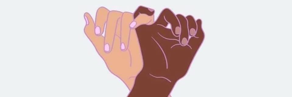 hickmanemalee's profile banner image