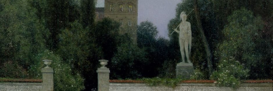 Kazik B. banner