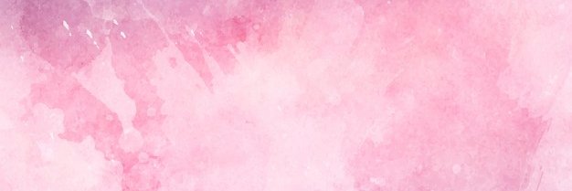 dinitalynette's profile banner image