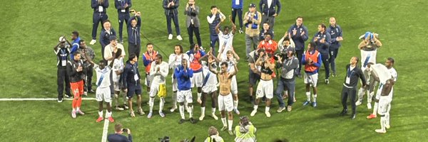 Freedom4Elvis Profile Banner